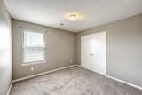 18953 Bobcat Path Court - Photo 23