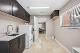 619 Rancho Bauer Drive - Photo 37