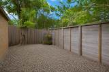 619 Rancho Bauer Drive - Photo 41