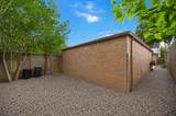 619 Rancho Bauer Drive - Photo 42
