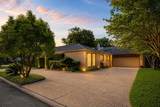619 Rancho Bauer Drive - Photo 43