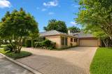 619 Rancho Bauer Drive - Photo 44
