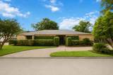 619 Rancho Bauer Drive - Photo 45