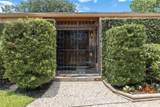 619 Rancho Bauer Drive - Photo 46