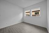 12318 Sweet Gum Drive - Photo 11