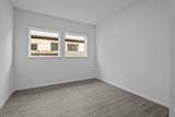 12318 Sweet Gum Drive - Photo 12