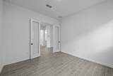 12318 Sweet Gum Drive - Photo 13