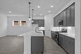 12318 Sweet Gum Drive - Photo 14
