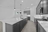 12318 Sweet Gum Drive - Photo 15