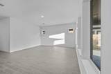 12318 Sweet Gum Drive - Photo 16