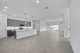 12318 Sweet Gum Drive - Photo 17