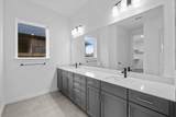 12318 Sweet Gum Drive - Photo 18