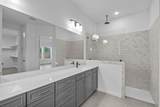 12318 Sweet Gum Drive - Photo 19