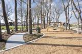 12318 Sweet Gum Drive - Photo 37