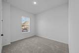 12318 Sweet Gum Drive - Photo 4