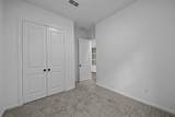 12318 Sweet Gum Drive - Photo 8