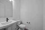 12318 Sweet Gum Drive - Photo 9
