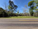 5989 Fm 92 - Photo 13