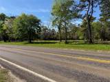 5989 Fm 92 - Photo 16