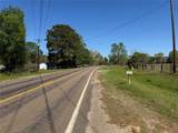 5989 Fm 92 - Photo 18