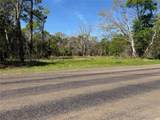5989 Fm 92 - Photo 2