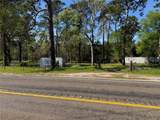 5989 Fm 92 - Photo 20