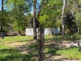 5989 Fm 92 - Photo 21