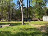 5989 Fm 92 - Photo 23