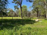 5989 Fm 92 - Photo 36