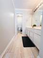 1204 Andrews Street - Photo 15