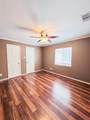 1204 Andrews Street - Photo 17