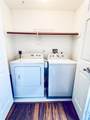 1204 Andrews Street - Photo 18