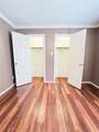 1204 Andrews Street - Photo 26