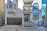 1328 23rd Street - Photo 1