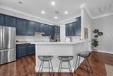 1328 23rd Street - Photo 10