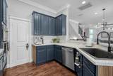 1328 23rd Street - Photo 11