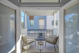 1328 23rd Street - Photo 14