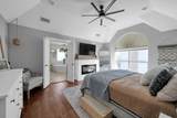1328 23rd Street - Photo 15