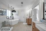 1328 23rd Street - Photo 17