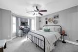 1328 23rd Street - Photo 19