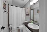 1328 23rd Street - Photo 20