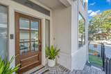 1328 23rd Street - Photo 21