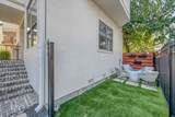 1328 23rd Street - Photo 22