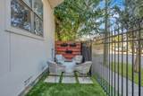 1328 23rd Street - Photo 23