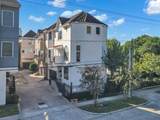 1328 23rd Street - Photo 24