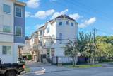 1328 23rd Street - Photo 25