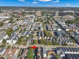 1328 23rd Street - Photo 26
