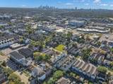 1328 23rd Street - Photo 27