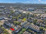1328 23rd Street - Photo 29