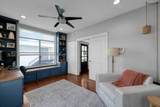 1328 23rd Street - Photo 3